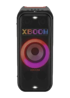Ремонт XBOOM ON9 в сервисном центре lg-fixmaster
