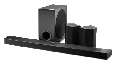 Ремонт SN11RG в сервисном центре lg-fixmaster