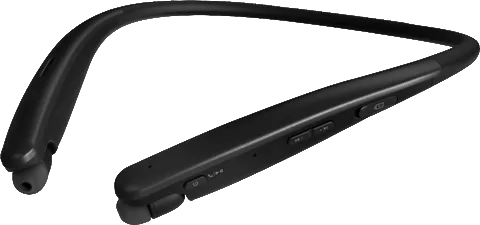 Ремонт Tone Flex HBS-XL7 в сервисном центре lg-fixmaster