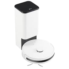 Замена материнской платы LG Roboking VR65710