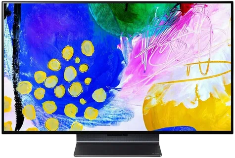 Прошивка блока управления LG 65LX3