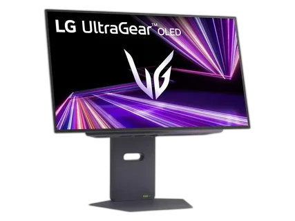 Замена кнопок управления LG UltraGear 27GX790A-B OLED