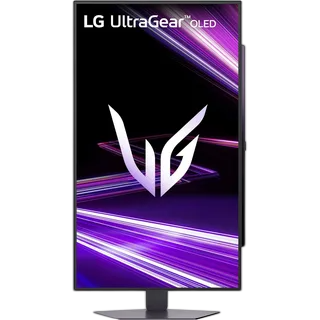 Замена кнопок управления LG UltraGear 27GX704A-B OLED